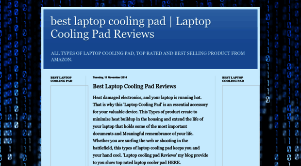 laptopcoolingpadd.blogspot.com
