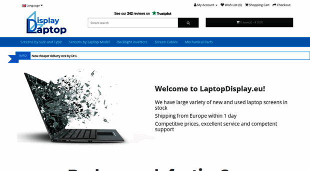 laptopdisplay.eu