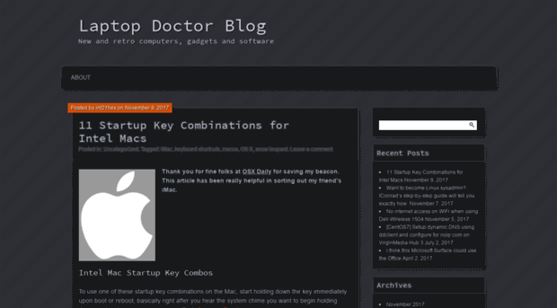 laptopdoctor.wordpress.com