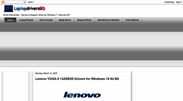 laptopdriversbd.blogspot.in