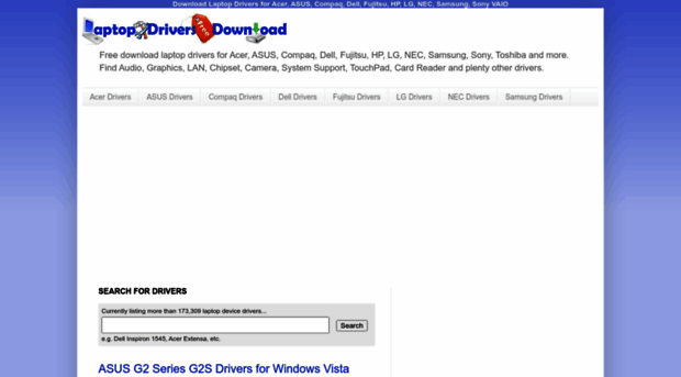laptopdriversfreedownload.blogspot.com