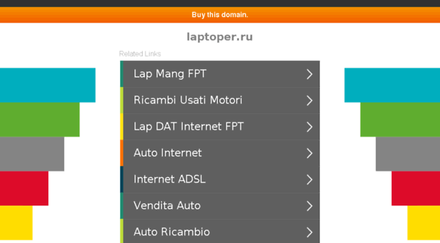laptoper.ru