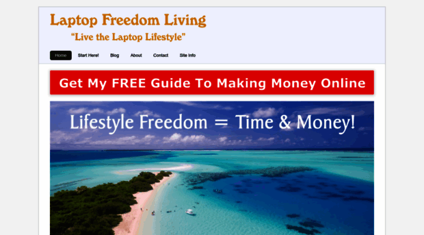 laptopfreedomliving.com