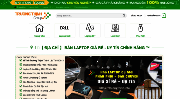 laptopgiare.top