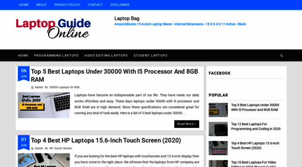 laptopguideonline.blogspot.com