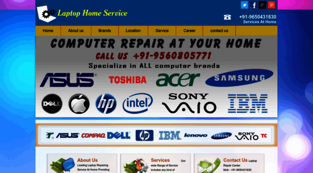 laptophomeservice.com