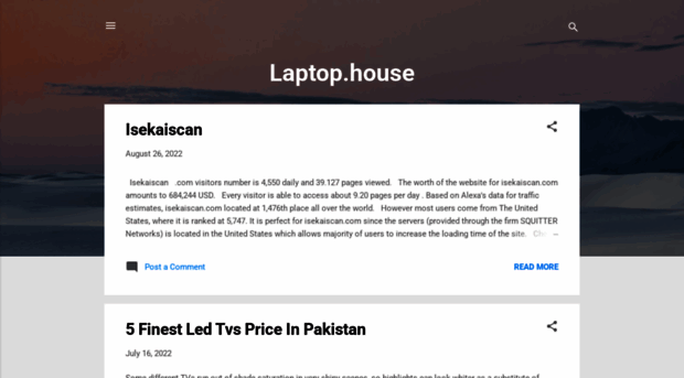 laptophouse2.blogspot.com
