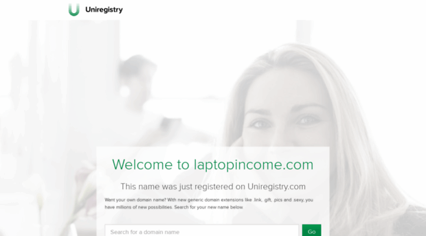 laptopincome.com