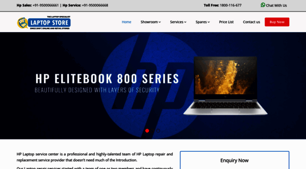 laptopindia.in