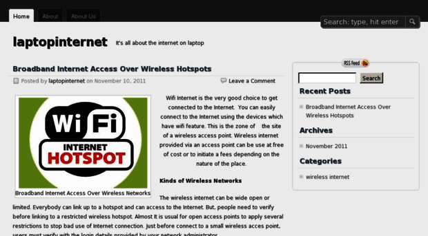 laptopinternet.wordpress.com