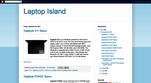 laptopisland.blogspot.com