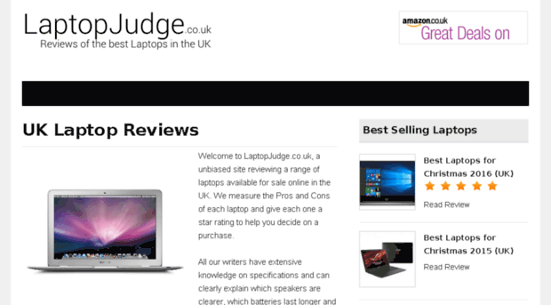 laptopjudge.co.uk