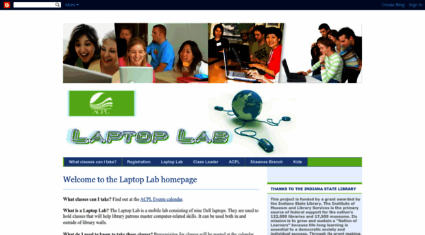 laptoplab.blogspot.com