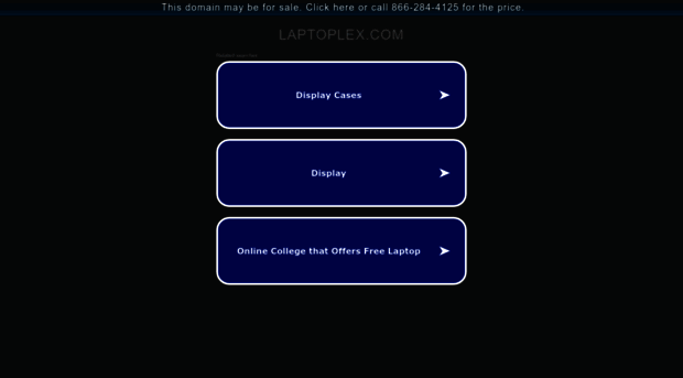 laptoplex.com