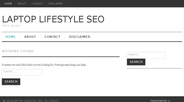 laptoplifestyleseo.com