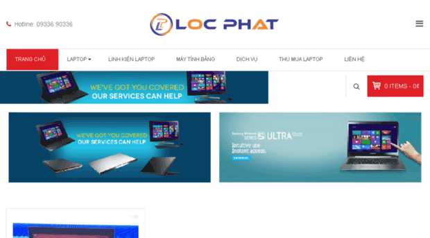 laptoplocphat.com