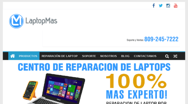 laptopmas.com