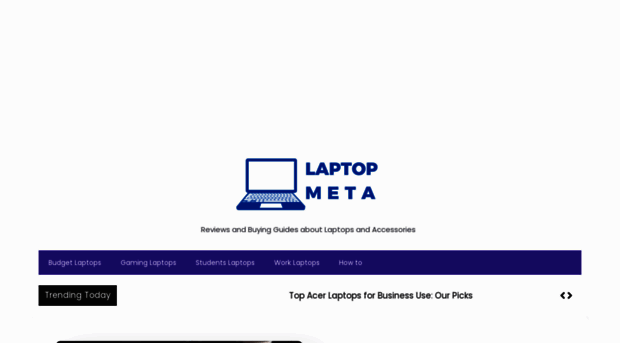 laptopmeta.com