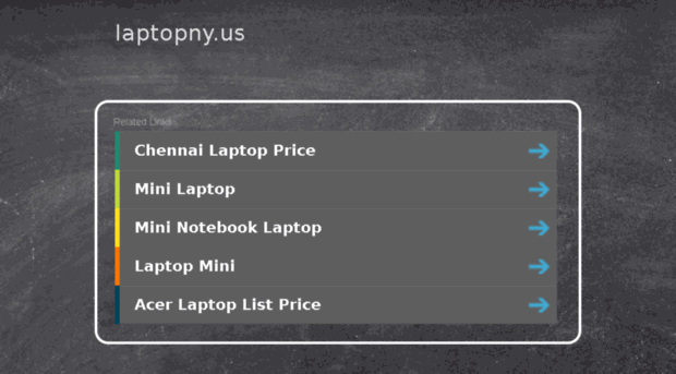 laptopny.us