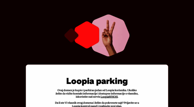 laptopovi.rs