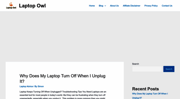 laptopowl.com