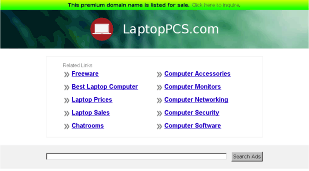 laptoppcs.com