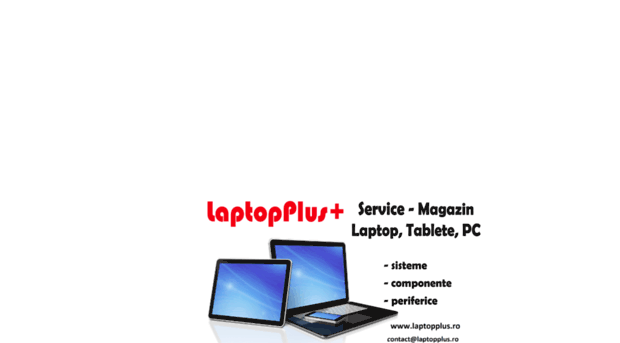 laptopplus.ro