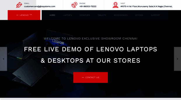 laptoppricechennai.com
