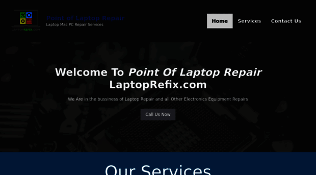 laptoprefix.com