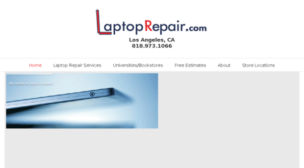 laptoprepair.com