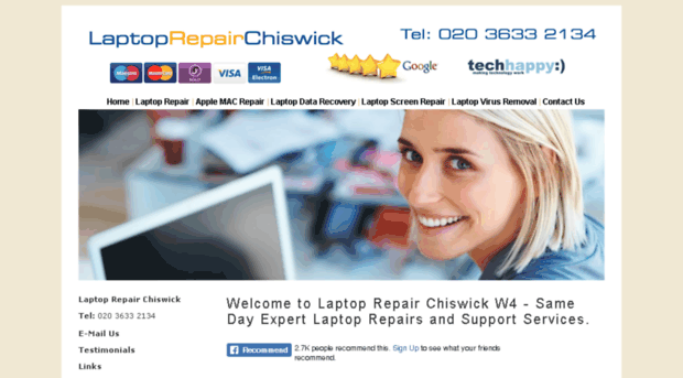 laptoprepairchiswick.co.uk