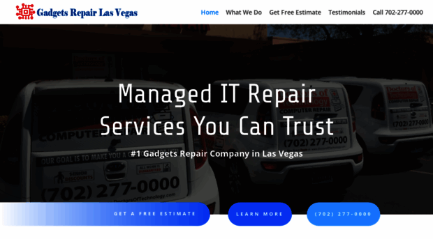 laptoprepairlasvegas.com