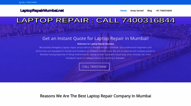 laptoprepairmumbai.net