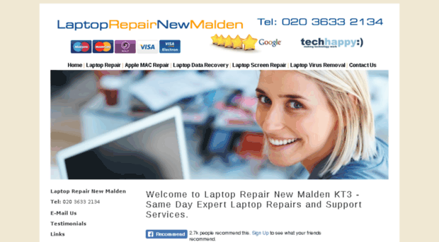 laptoprepairnewmalden.co.uk