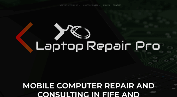 laptoprepairpro.com