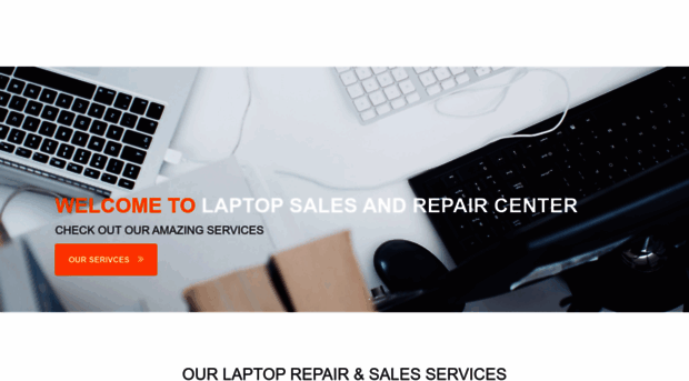 laptopsalesrepair.com