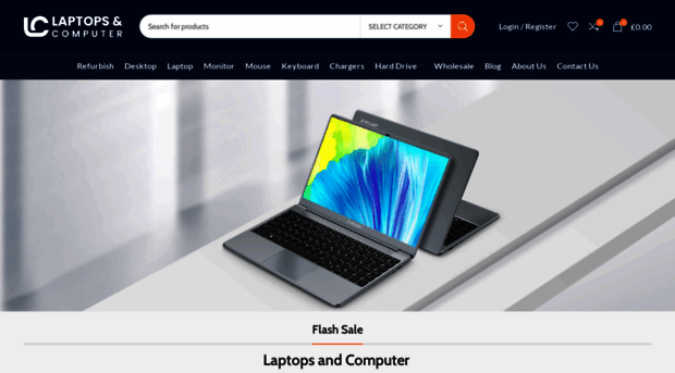 laptopsandcomputer.co.uk