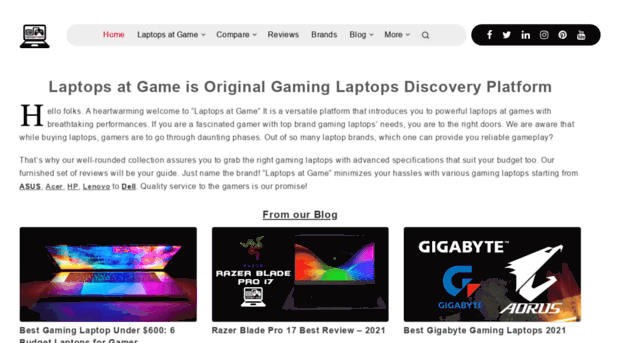 laptopsatgame.com