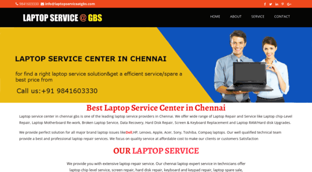 laptopservice-chennai.in