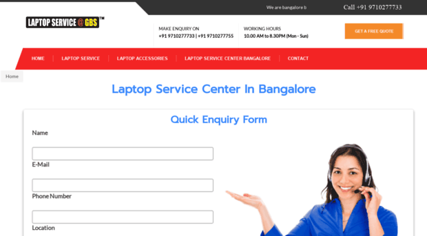 laptopservicebangalore.co.in