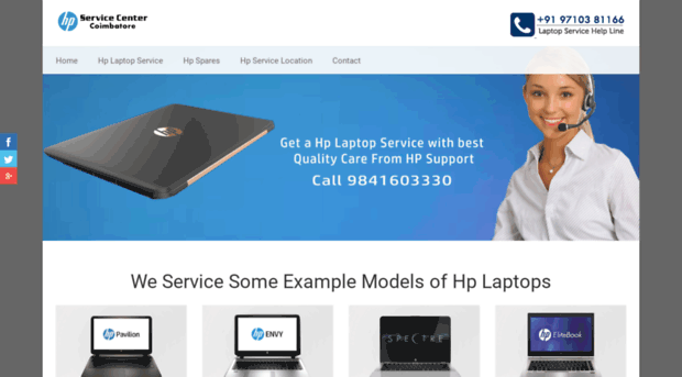 laptopservicecoimbatore.com