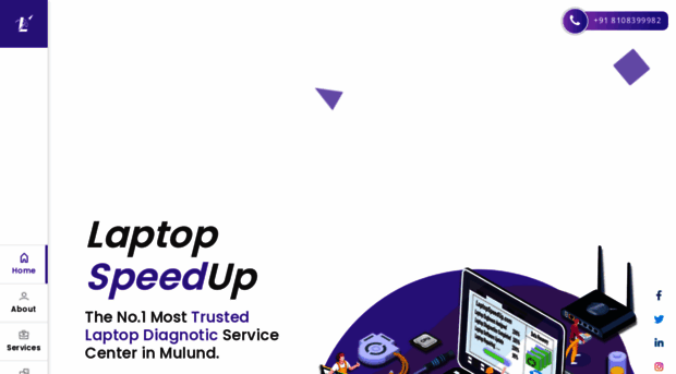 laptopspeedup.com