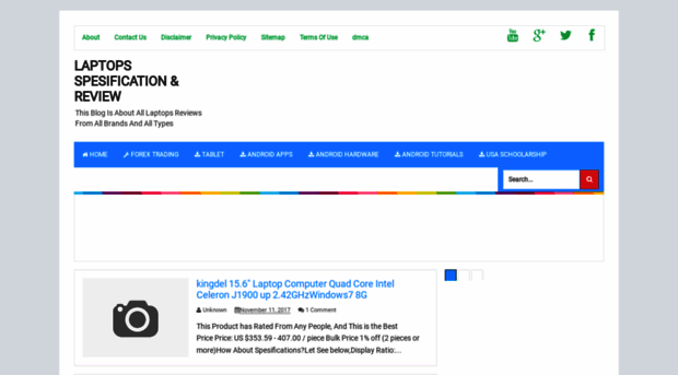 laptopsreviewsnew.blogspot.com