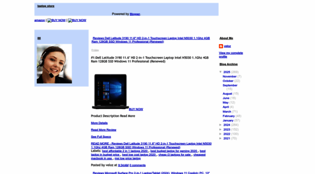 laptopstore393.blogspot.com