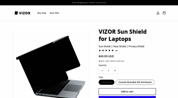 laptopvizor.com