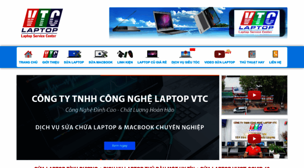 laptopvtc.vn