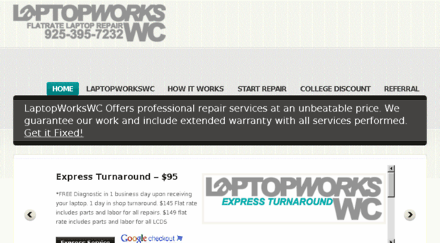 laptopworkswc.com