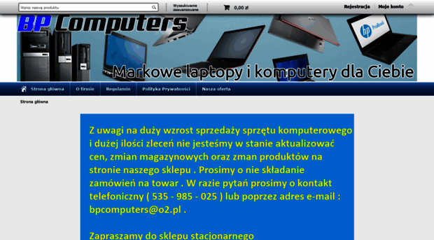 laptopy-rzeszow.pl