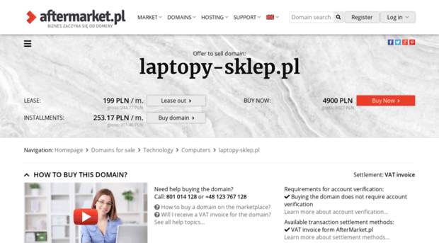 laptopy-sklep.pl