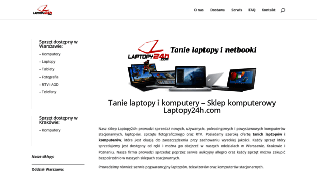 laptopy24h.com
